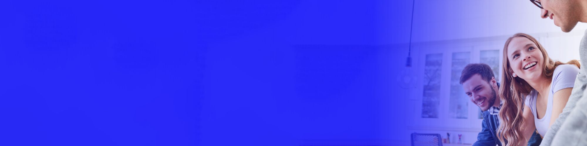 Junior Tax Analyst in Transfer Pricing (TP) KPMG Albania