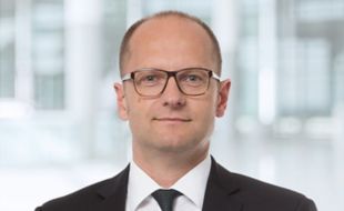 Alexander Geschonneck