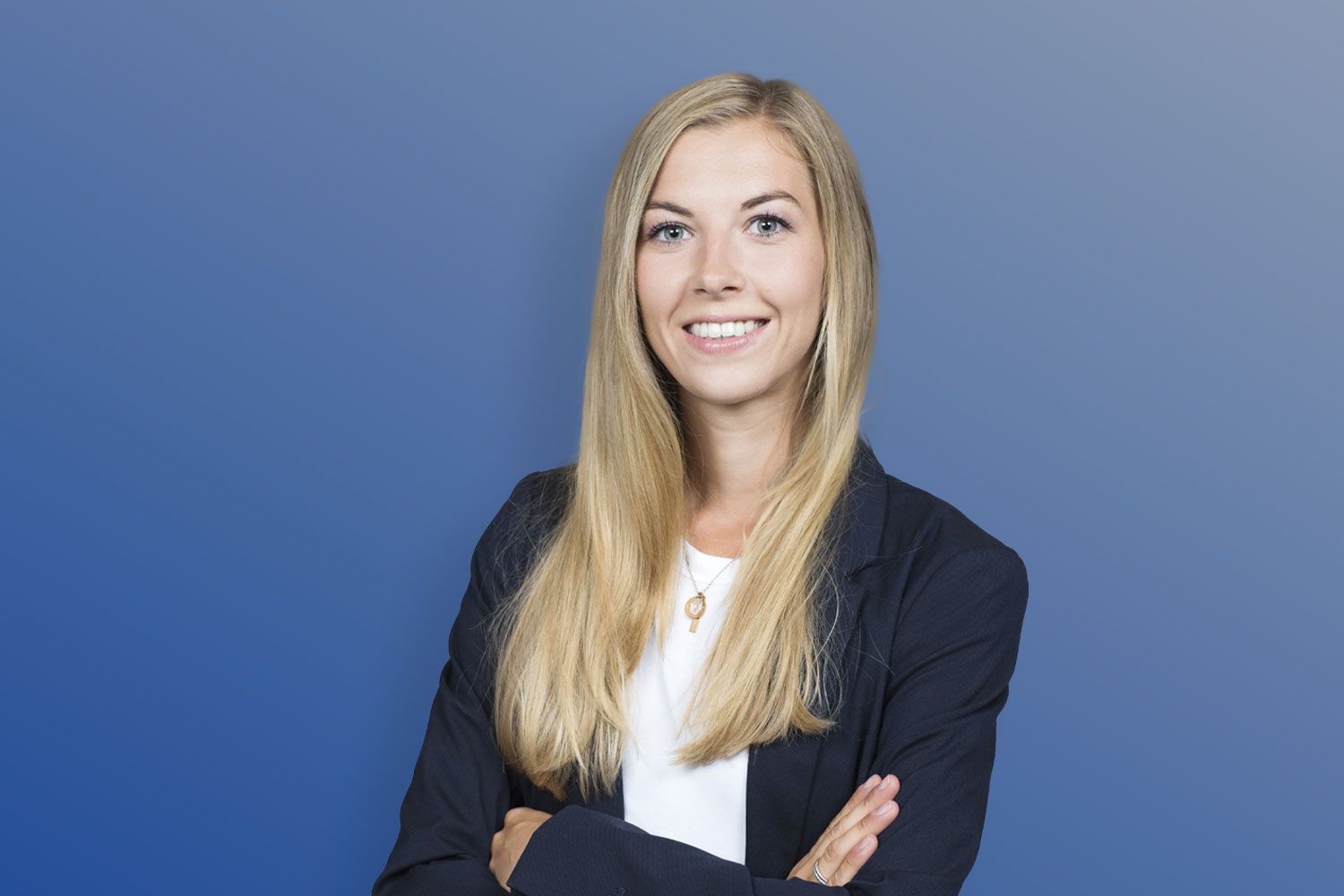 Alexandra Sirlinger - KPMG HR Management