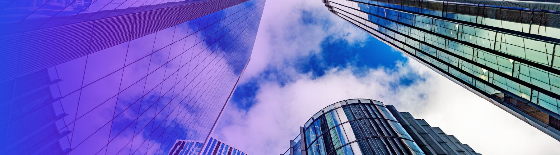 KPMG Luxembourg is a proud sponsor of the ALFI London Conference and Cocktail