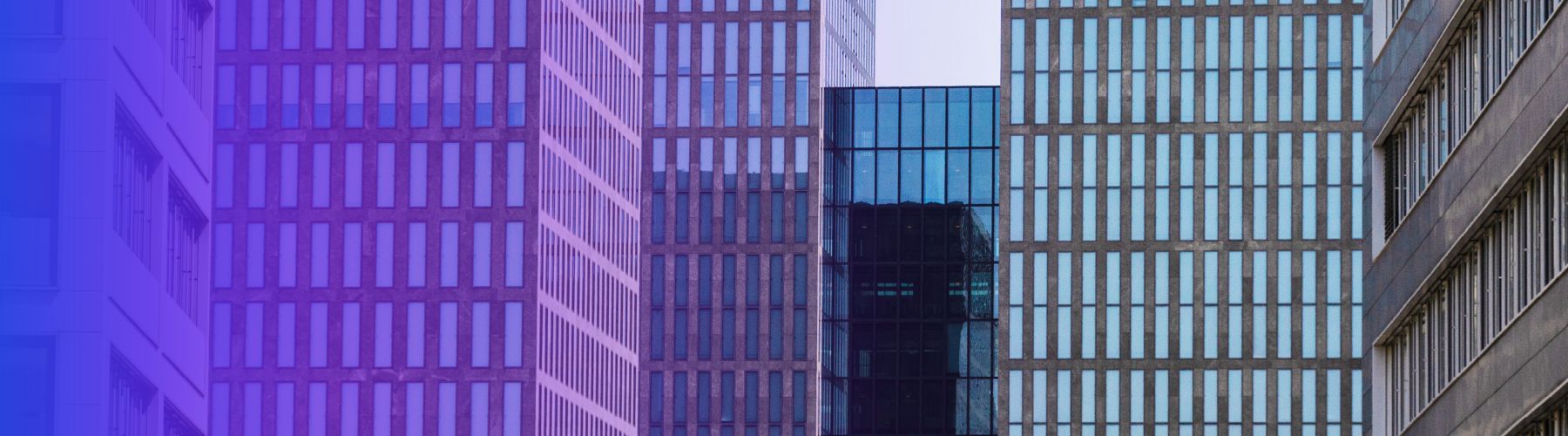 KPMG Luxembourg is a proud sponsor of the ALFI Roadshow to Zurich 