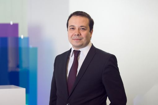 Altar Çalışaneller