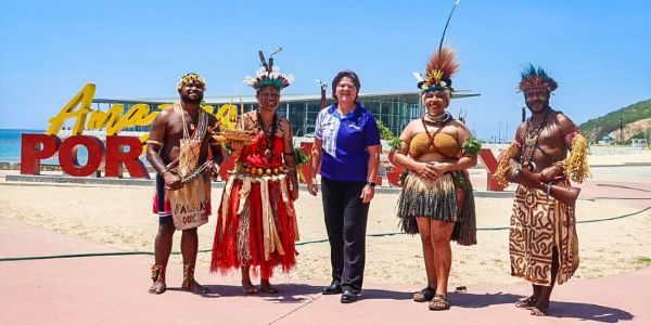 amazing_port_moresby