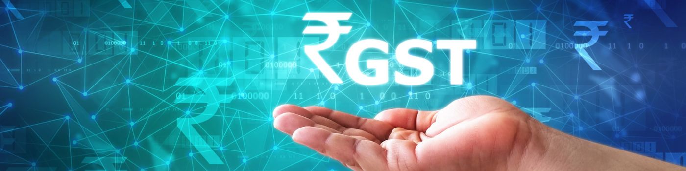 Ambiguities under the GST regime for renewable energy sector