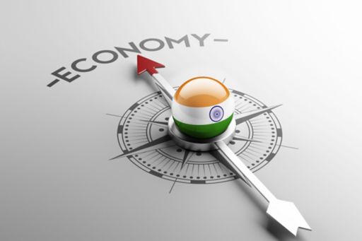 Potential impact of COVID-19 on the Indian economy