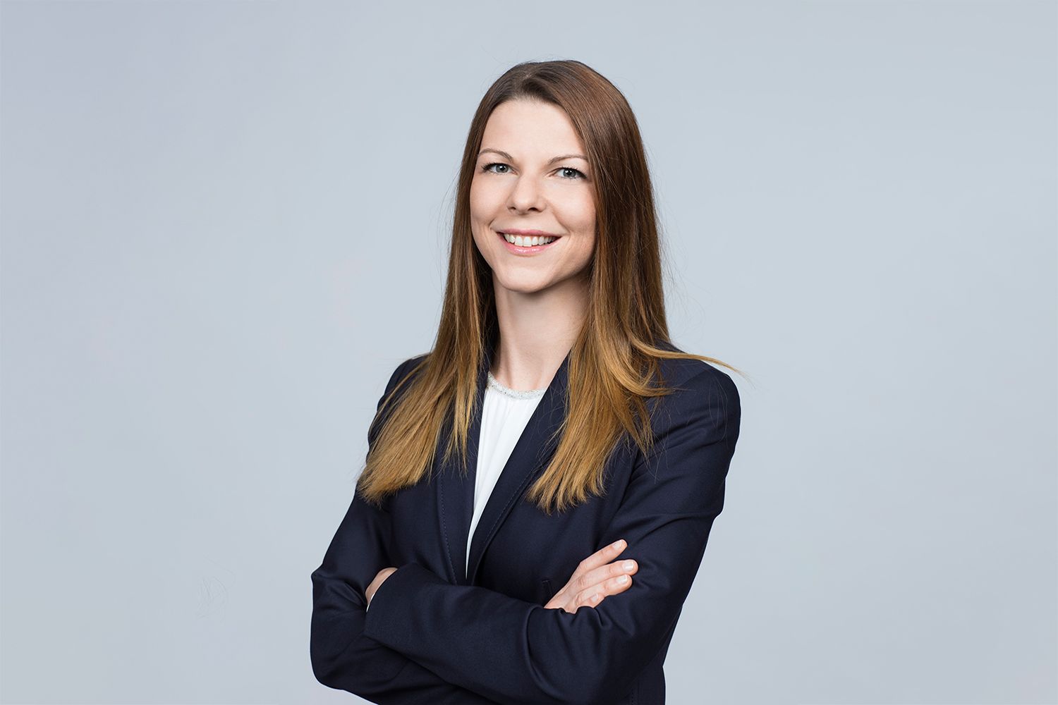 Anna Katzmayr - KPMG