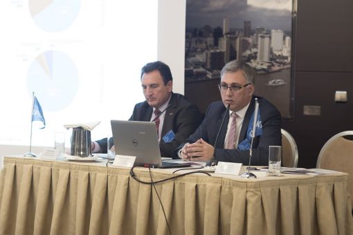 Παρουσίαση αποτελεσμάτων έρευνας KPMG για την Ιδιωτική Ασφαλιστική Αγορά