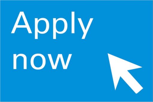 Apply now