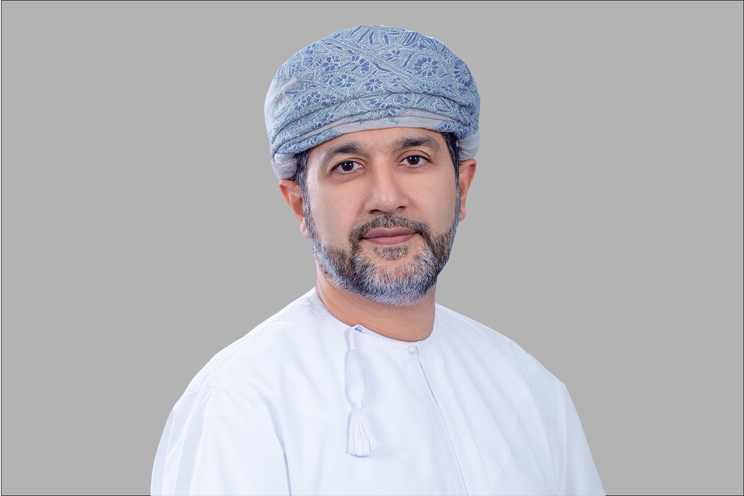 Aqeel Logo September 2018 – Aqeel Rehman