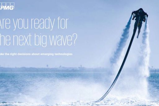 are-you-ready-for-the-nest-big-wave