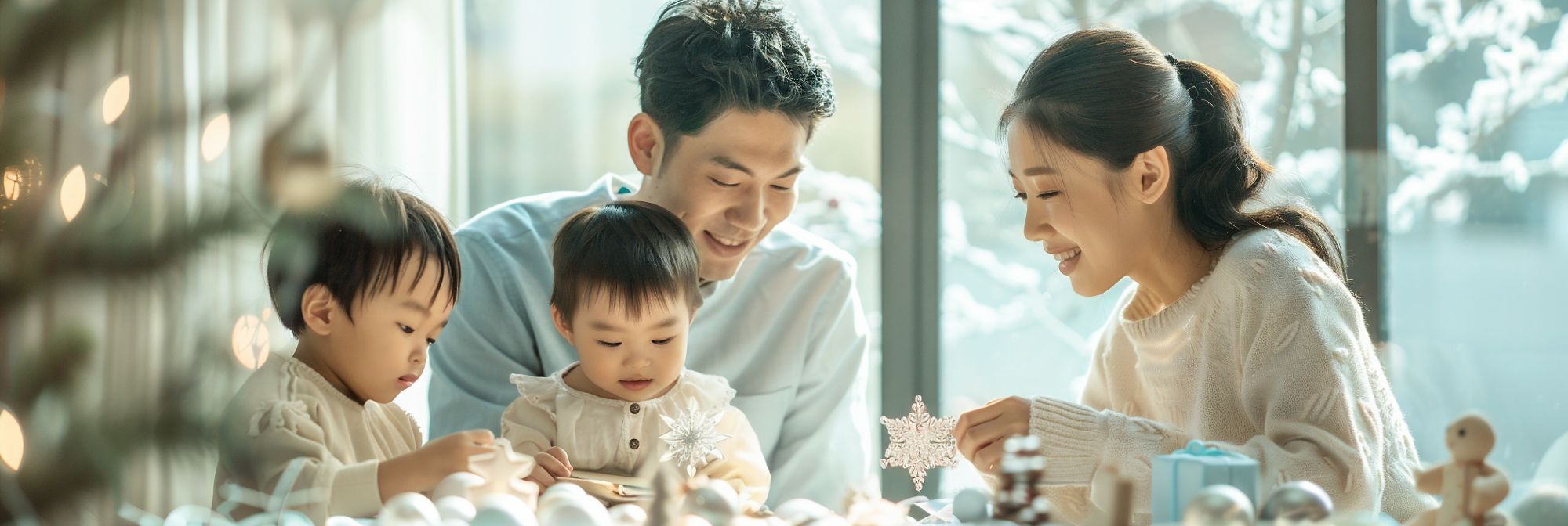 資產傳承的本質，是確保財富在世代間能以合法有序及家族和諧的方式延續。