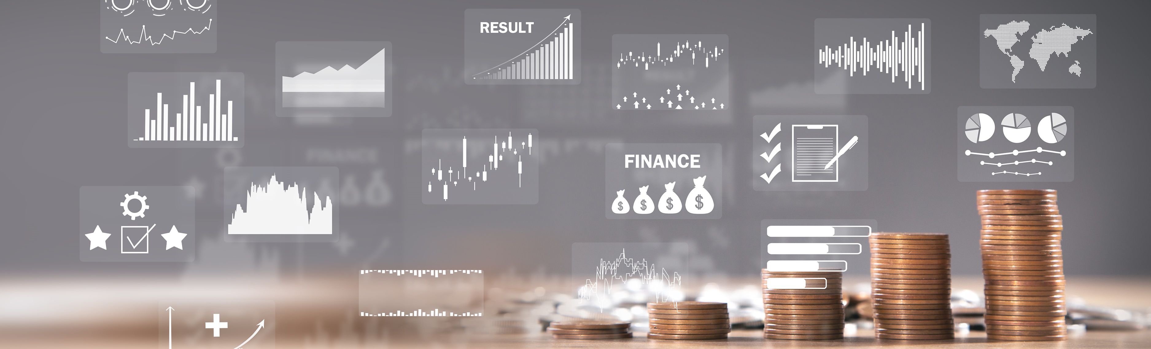 資產活化有助於企業整合資源、提升資產流動性，進而促進轉型升級、強化競爭力