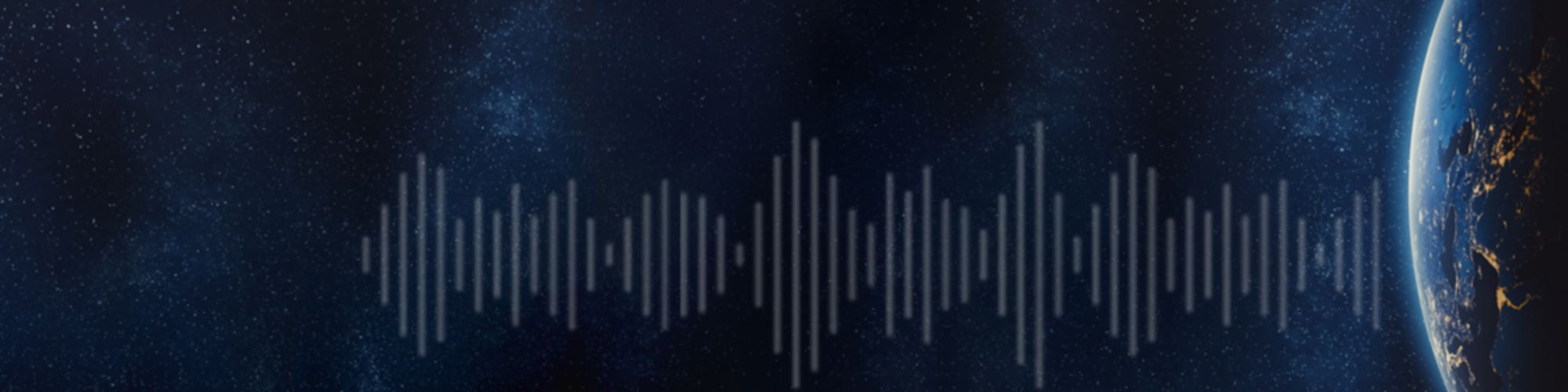 Podcastserie: Perspectieven op Wereldwijd Vermogensbeheer