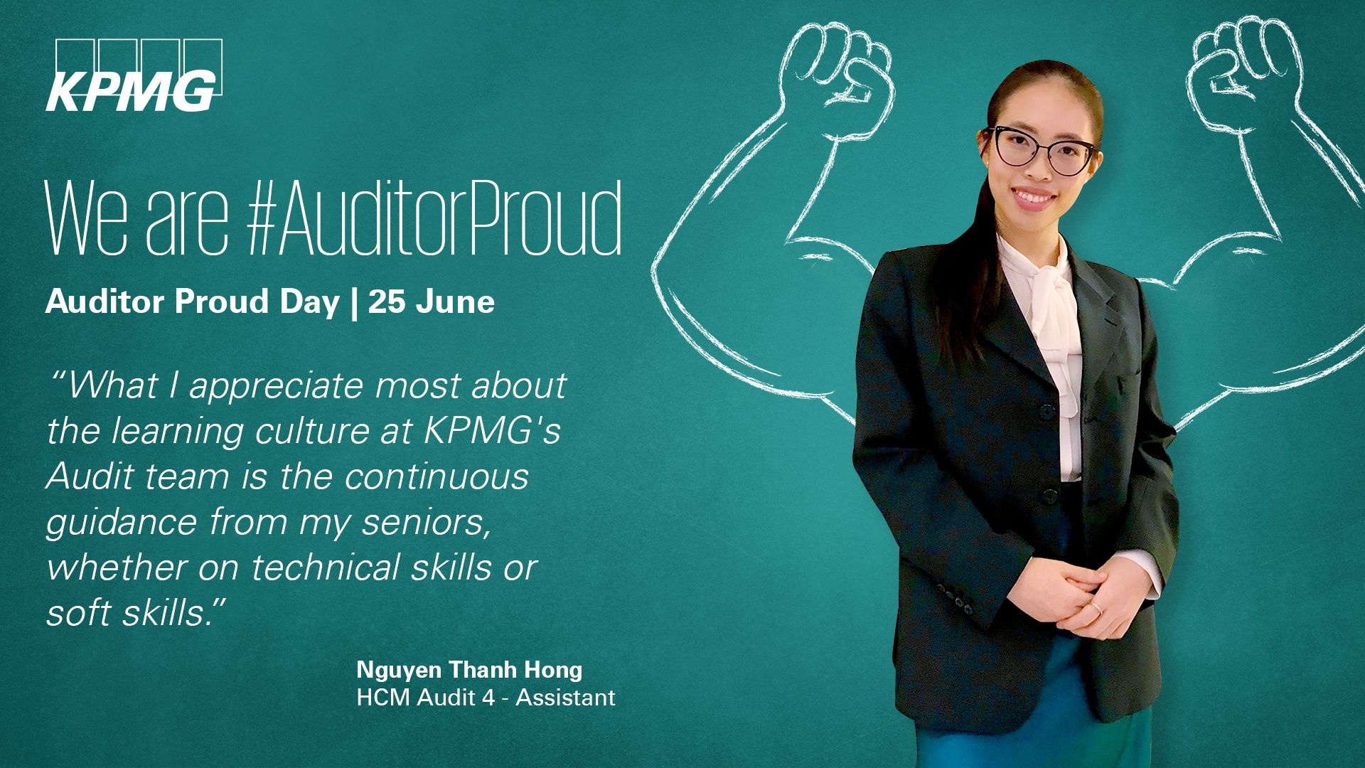 audit-proud-hong