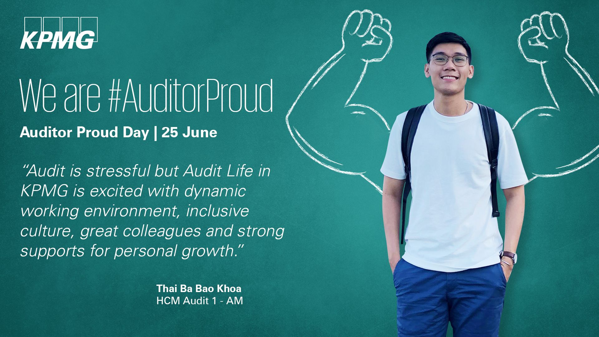 audit-proud-khao