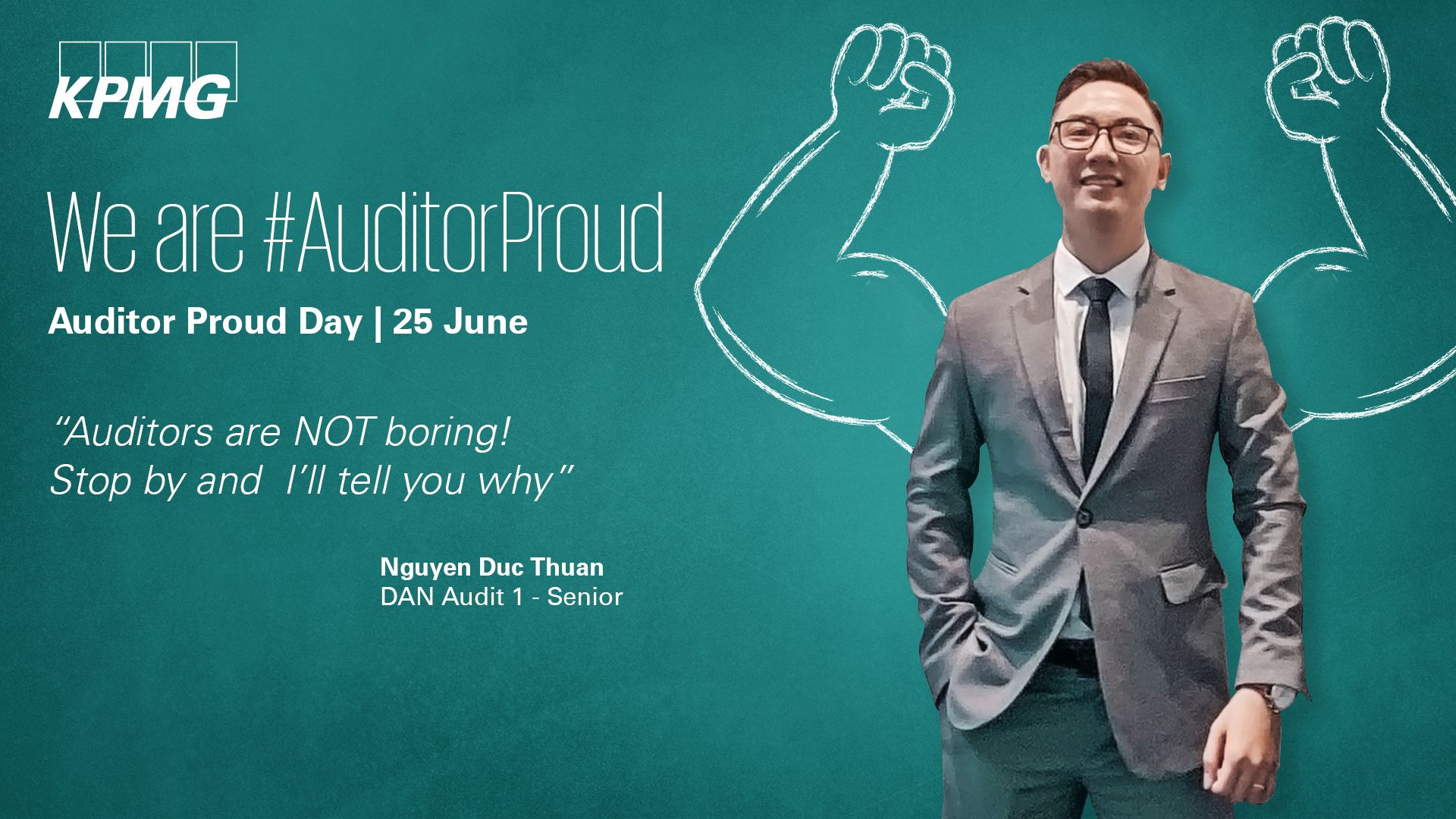 audit-proud-thuan