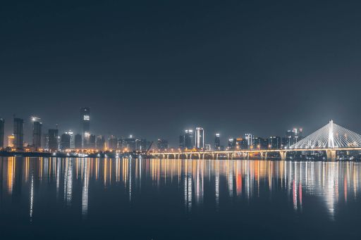 Nyckeln till en lyckad digital affärsstrategi – automation