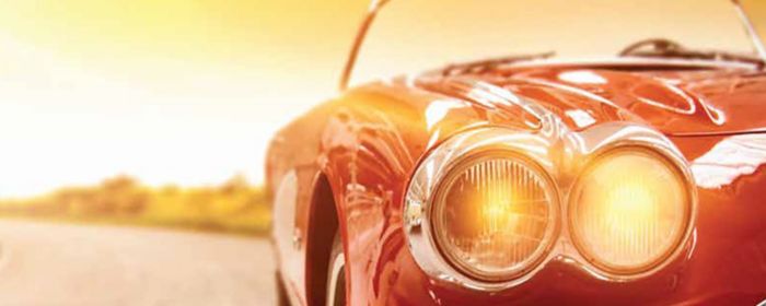 Otomotiv sektörü birleşme ve satın alma işlemleri