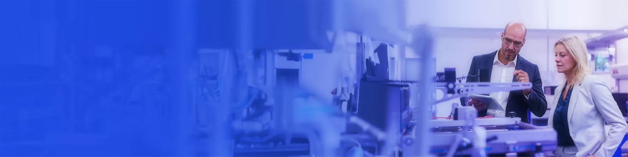 KPMG 2024 CEO Outlook