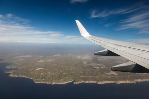 Aviation: Why Malta?