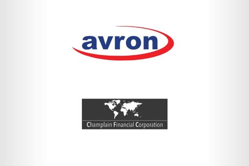 KPMG advises Avron Foods on its sale to CFC