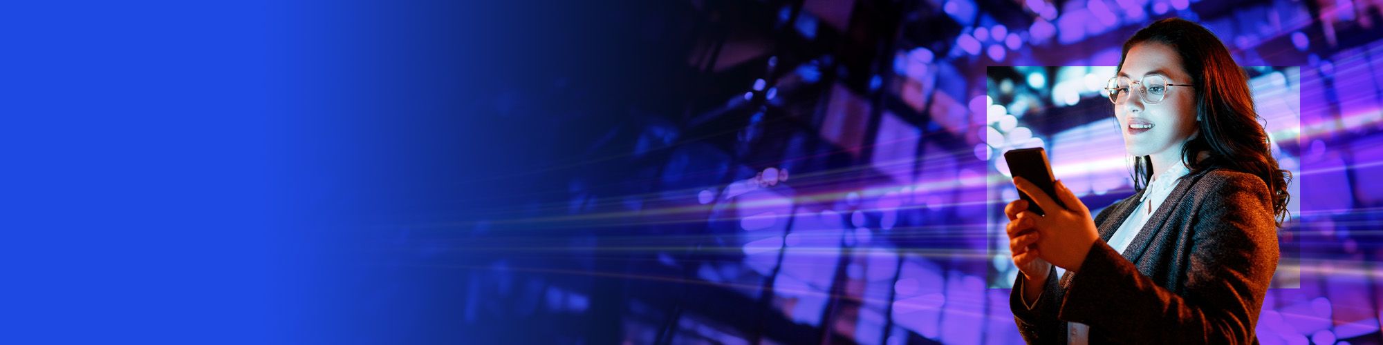 Az AI hype vagy valóság?