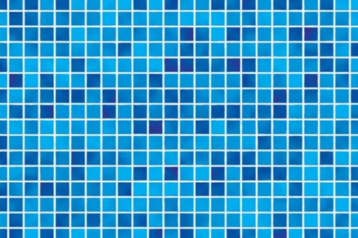Informe del sector del azulejo