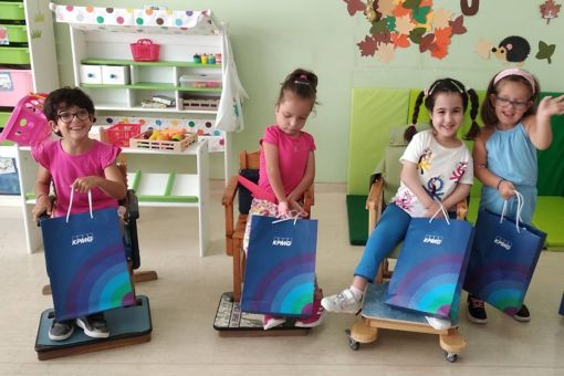 back to school elepap 2020 csr