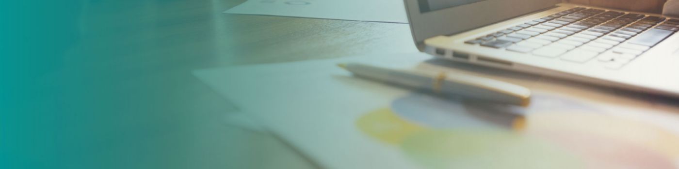 banner-imp-a-las-ganancias