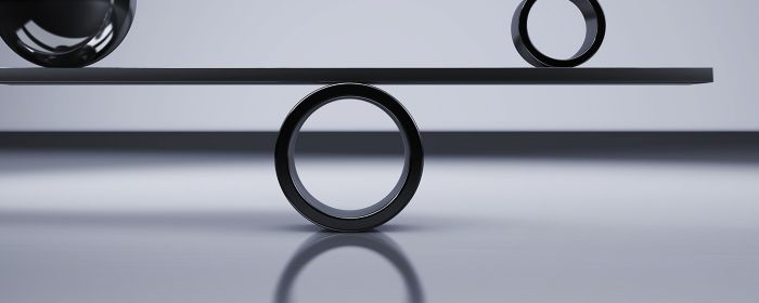 2019 bankacılıkta dengelenme yılı