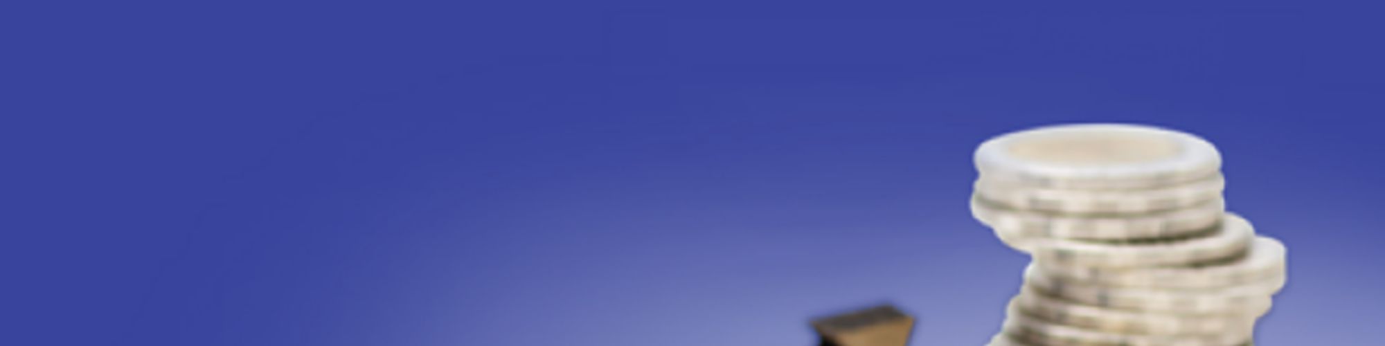 Sektörel Bakış 2019 - Bankacılık