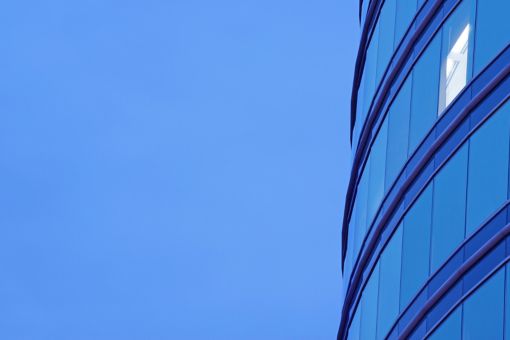 China's banking sector: Performance of listed banks and hot topics