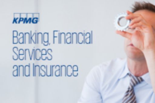 Banking Financial Services and Insurance