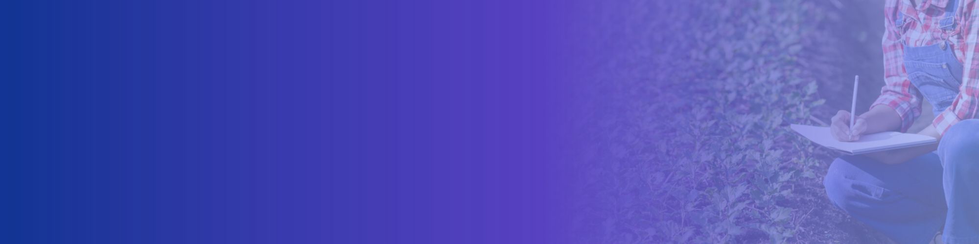 Desafíos climáticos, geopolíticos y fiscales que redefinen el futuro del agro peruano 