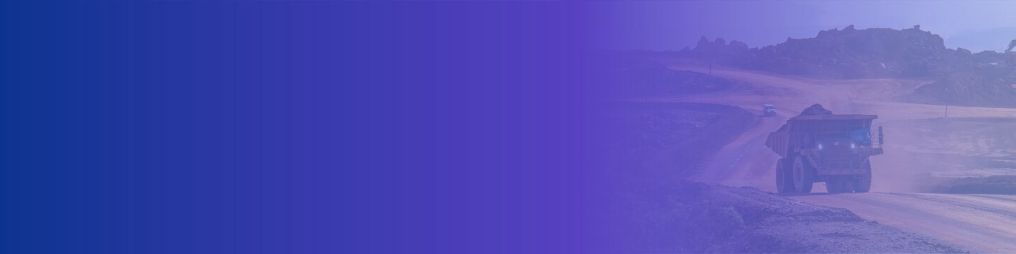 América del Sur acelera su apuesta por las tierras raras para la transición energética 