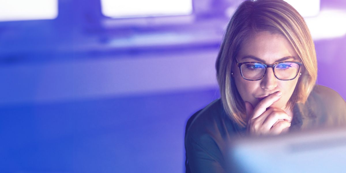 Corporate Tax KPMG Albania