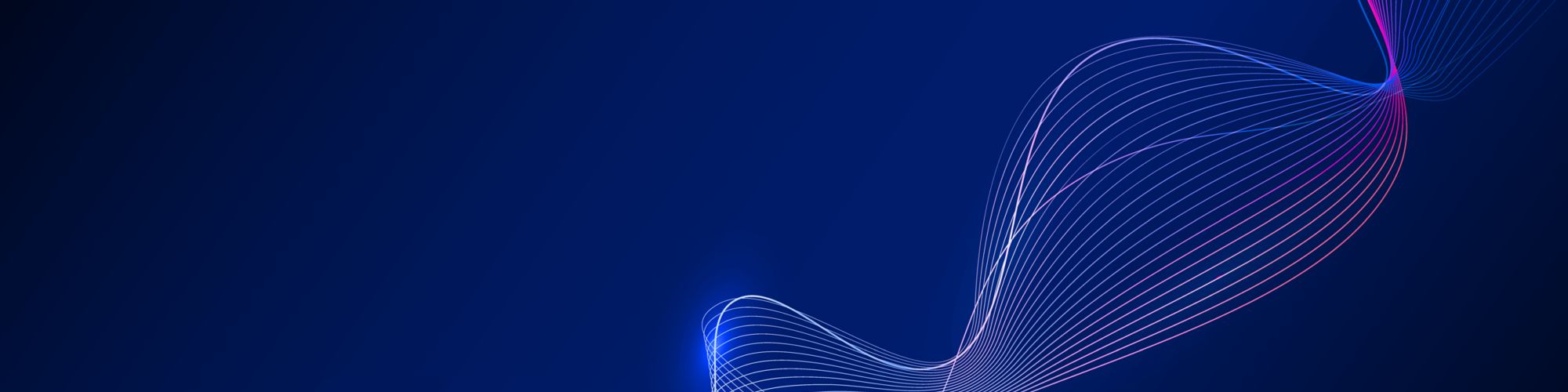 forenzni-technologie