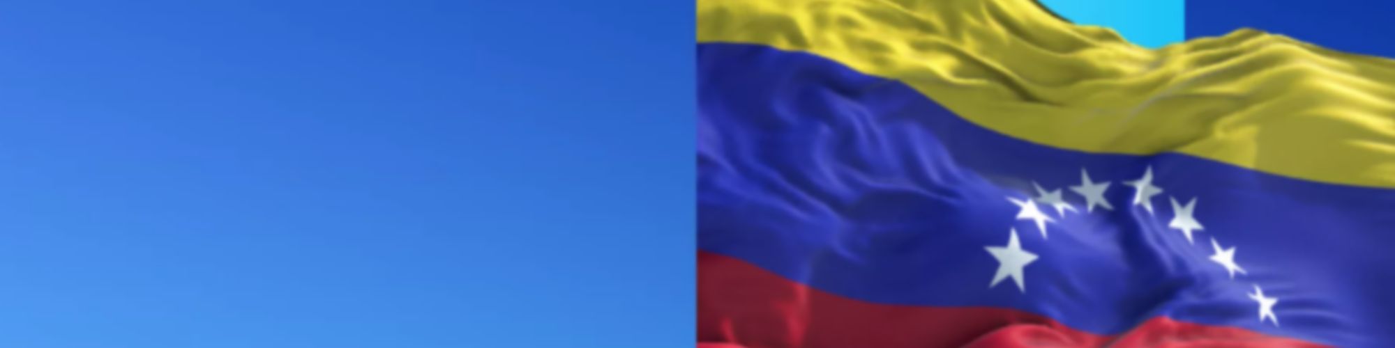 Invertir en Venezuela