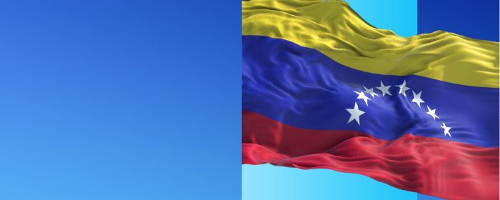 Investment in Venezuela