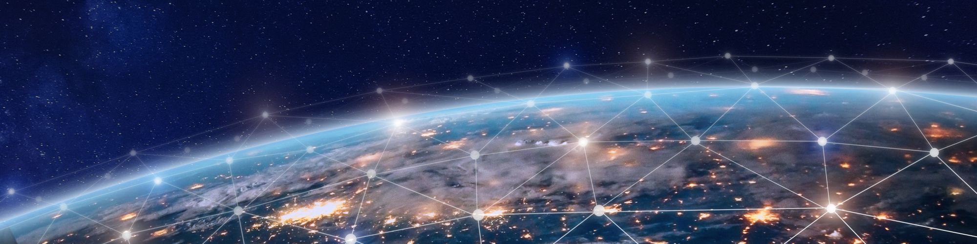 kpmg global immigration services