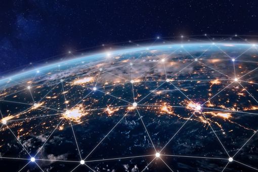 immigration services