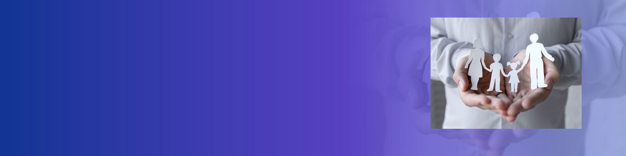 Seguro de Vida Ley: una revisión normativa y técnica