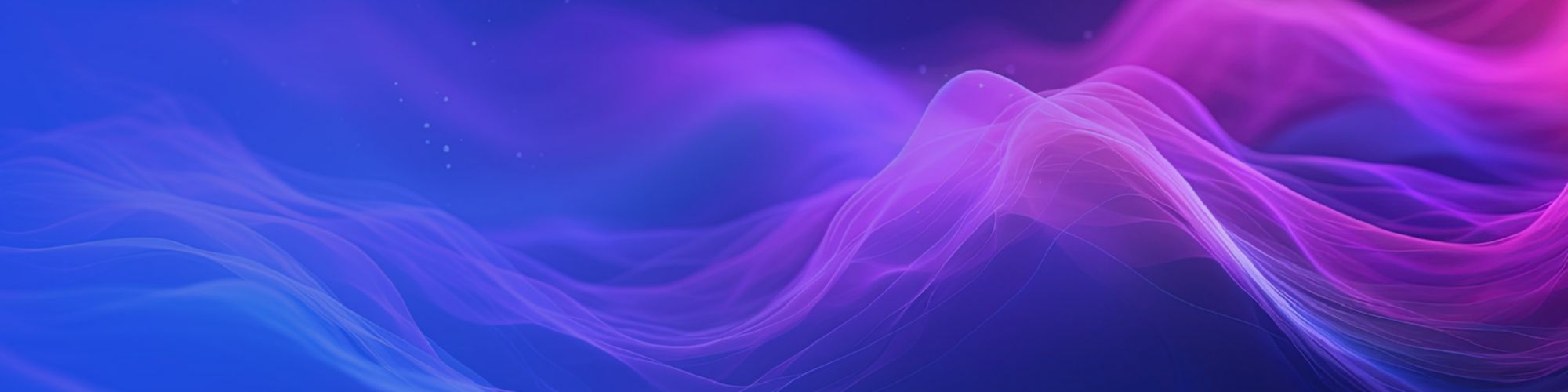 ¿Cómo enfrentar la vulnerabilidad climática en América Latina?