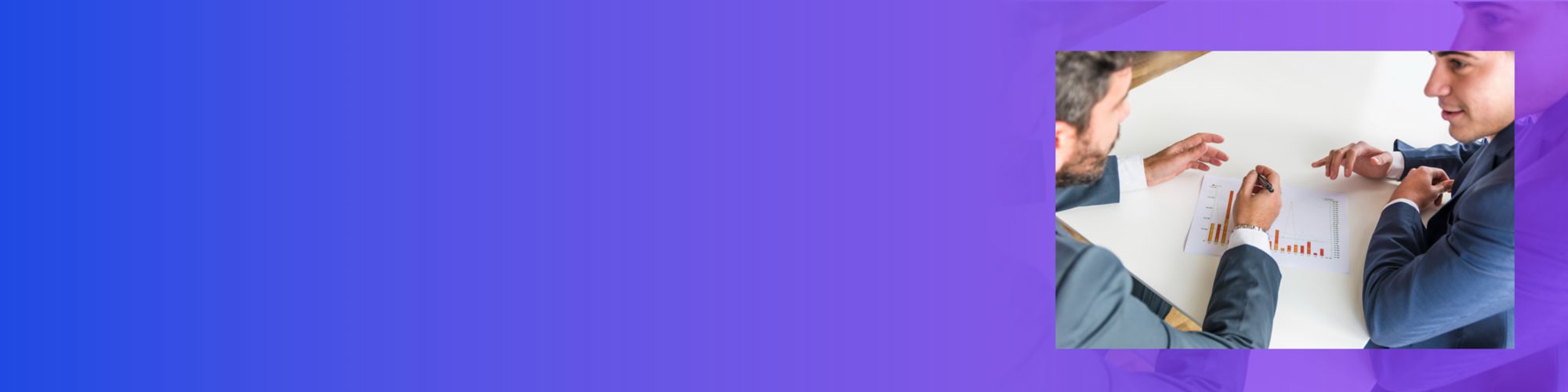 Legalidad y legitimidad: la brecha que amenaza el orden jurídico y el futuro