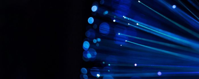 2019 Fintech100 Araştırması