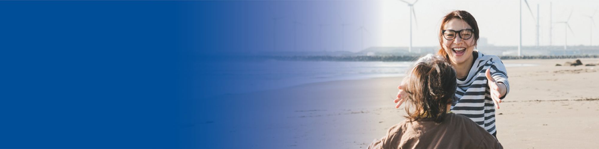 Convirtiendo desafíos en oportunidades