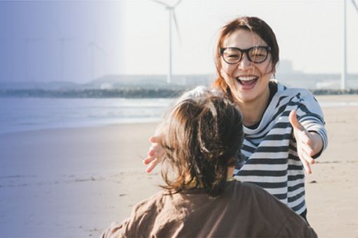 Convirtiendo desafíos en oportunidades