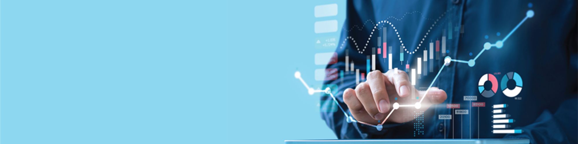 Las inversiones en capitales de riesgo