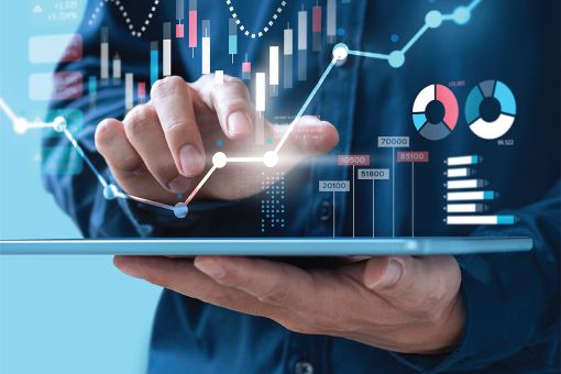 Las inversiones en capitales de riesgo se perfilan como un nuevo estándar para el financiamiento