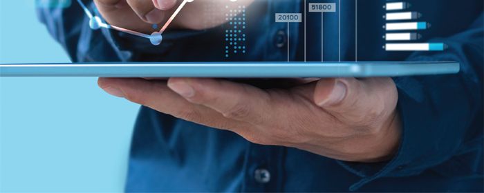 Las inversiones en capitales de riesgo se perfilan como un nuevo estándar para el financiamiento